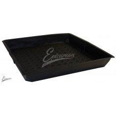 Flexible Tray flextray flexi tray 80x80x10cm