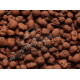 Jongkind Clay Pebbles 40L