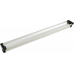 LED BAR 60cm 24w 6500K